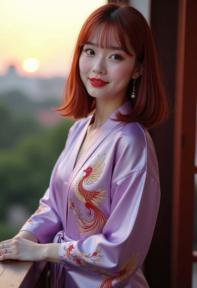 解题的艺术